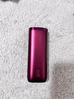 Glo Hyper Pro - 2