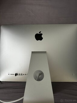 iMac - 2