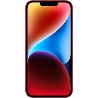 iPhone 14 128GB - 2