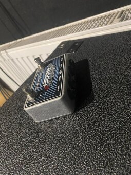 Electro Harmonix Switchblade Plus - 2