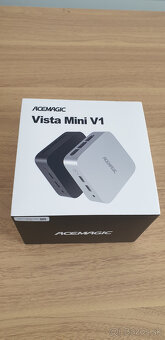 mini PC - 2