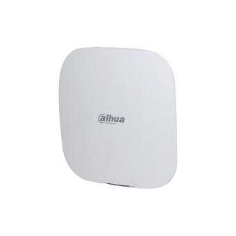 🔒 Predám Dahua Alarm s Verifikáciou pre Vašu Bezpečnosť - 2
