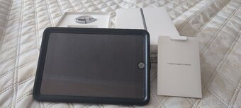 Tablet - 2