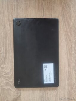 TCL 8491X 2/32gb - 2