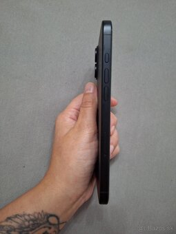 iPhone 16 plus - 2