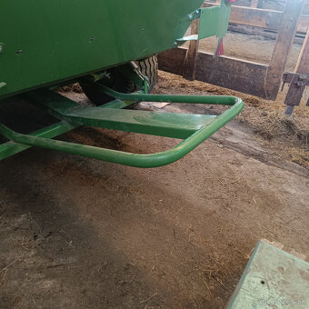 Krone fortima - 2