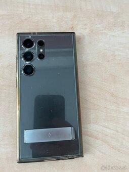 Samsung Galaxy S24 Ultra 512GB - 2