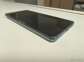 Samsung Galaxy S20 FE mint 128GB - 2