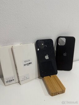iPhone 12 - 2