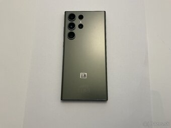 Samsung S23 Ultra - 2
