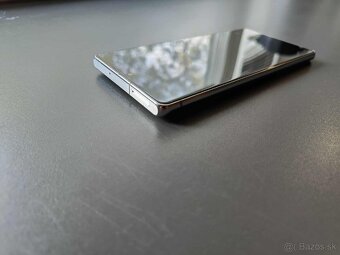 Predam Samsung galaxy Note 20 5g - 2