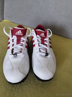 Športová obuv Adidas - 2