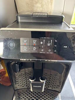 Philips - 2