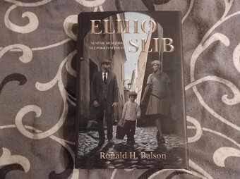 Knedler/Balson/Finnová/Lang/Crippa/Onnis - 2