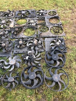 Sahara a Vrtuľa - 2