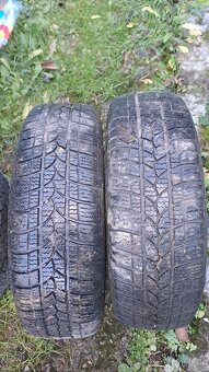 Kormoran 175/65/r14 - 2