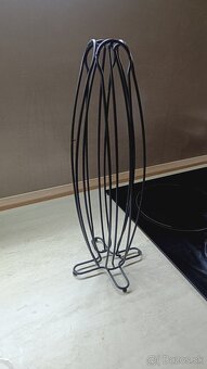 NESPRESSO KRUPS Essenza Mini - 2