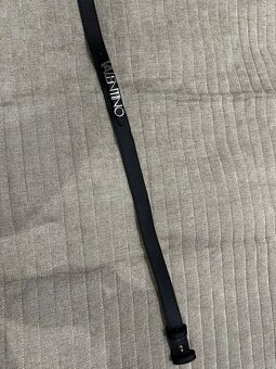 Valentino opasok - 2