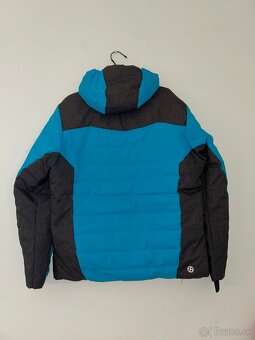 Lyžiarska bunda Colmar - 2