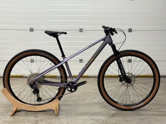 KTM MYROON GLORIOUS 29” - 2