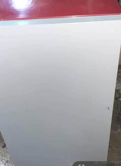 Viadrus kotol 5clankovy - 2