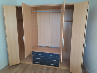 Predam velku skrinu - 2