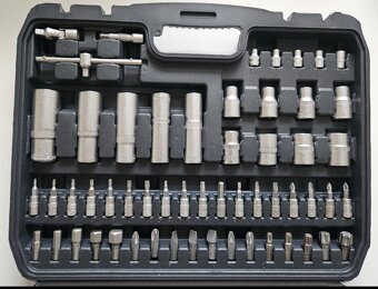 Gola sada 108 a 216 dielna - 2