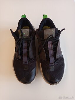 Tenisky Nike veľ.40 - 2