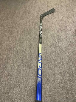 Hokejka Bauer vapor hyperlite2 - 2