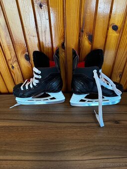 Detské korčule - 2