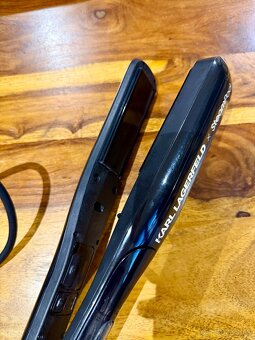 L’Oréal Professionnel SteamPod 3.0 - 2