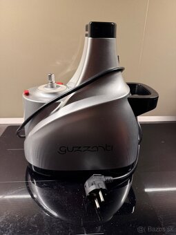 GUZZANTI - Odšťavovač GZ 020 - 2