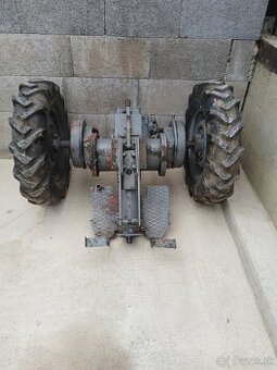 TZ 4K14 ,MT8 132 ND - 2