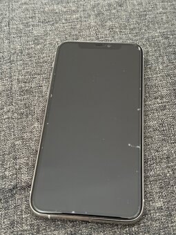 iPhone 11 Pro 256 GB - 2