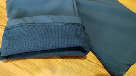 ZATEPLENE NOHAVICE - 2