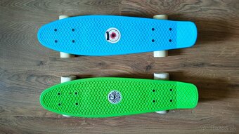 Penyboard - 2