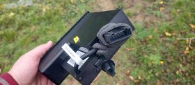 Modul 1K0010627H - 2