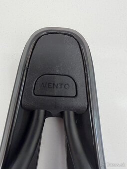 Fizik vento 140mm - 2