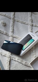 Predám Samsung Galaxy A26 5G - 2