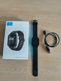 Xiaomi Haylou Smart Watch 2 - 2