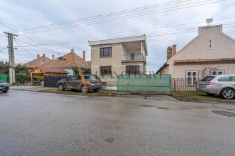 ALL INCLUSIVE l VÝRAZNÁ ZĽAVA l NA PREDAJ 4 IZBOVÝ RD, DOLNÝ - 2