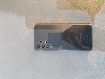 Samsung galaxy A32 5G. - 2