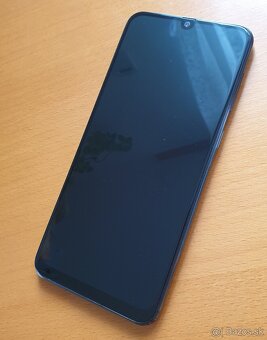 Samsung A50 4GB/128GB TOP STAV - 2