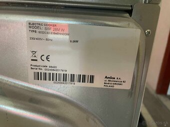 Amica - 2