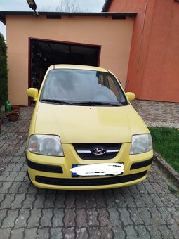 Atos - 2