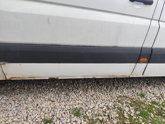 Sprinter 315 - 2
