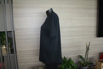 Liu Jo panske tricko vel.M - 2
