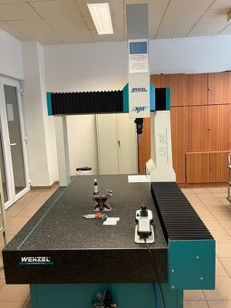 3D skener - 2