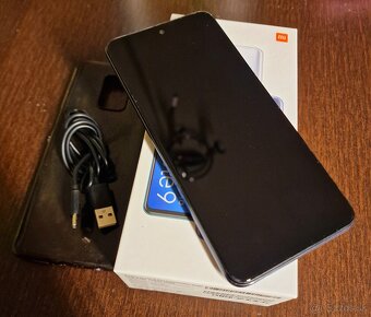 Xiaomi Redmi Note 9 Pro - 2