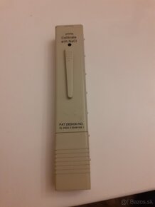 Kalibrator - 2